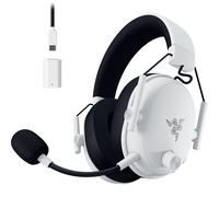 Razer BlackShark V3 - Wireless e-sports Headset - TriForce 50mm Drivers - Detach