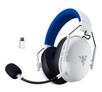 Razer BlackShark V3 X Hyperspeed pour PlayStation casque gaming over-ear