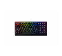 Razer Blackwidow V3 clavier Gaming USB QWERTZ Allemand Noir