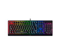 Razer BlackWidow V3 - Vert Switch