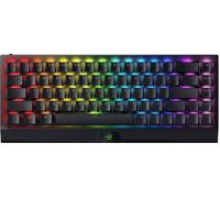 Razer Blackwidow V3 Mini Hs Pudding Yell Rz03-03891900-r3m1