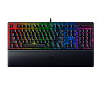 Razer BlackWidow V3 Gaming Tastatur