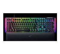 Razer clavier gaming