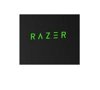 Razer BlackWidow V4 Low Profile HyperSpeed - Clavier de Jeu mécanique Plat sans Fil (HyperSpeed Wireless & BT, Bouton Rotatif Multifonction et 11 Touches de Fonction) - Commutateurs Orange