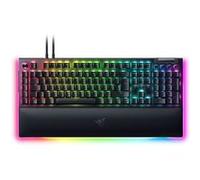Razer clavier gaming