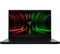 Razer Blade 14 RZ09-0482XGH3-R3G1 R9-7940HS/16GB DDR5/RTX 4070/1TB/W11 (RZ09-0482XGH3-R3G1)