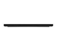 Razer Blade 15 Advanced - Intel Core i7 9750H / 2.6 GHz - Win 10 Familiale 64 bits - GF RTX 2080 - 16 Go RAM - 512 Go SSD NVMe - 15.6" 1920 x 1080 (Full HD) @ 240 Hz - Wi-Fi 6 - noir - clavier : Franç