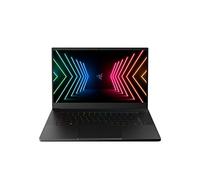 Razer Blade 15 Advanced Model (CH7-NT/15.6/QHD-240HZ/i7/16GB/RTX 3060/1TB/PCIe Gen4) - Clavier Qwerty US