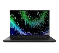 RAZER Blade 16-16" QHD+ 240Hz, Intel i9-13950HX, 16GB RAM, 1TB SSD, NVIDIA GeForce RTX 4060, Windows 11