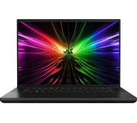Razer Blade 16" QHD 240Hz OLED i9-14900HX 16GB/1TB SSD RTX4070 Win11