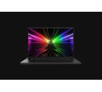 Razer Blade 16" QHD 240Hz OLED i9-14900HX 32GB/1TB SSD RTX4080 Win11