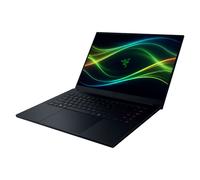 Razer Blade 16 RZ09-05819FN9-R3F1 - RTX 5090 - Ultra 9 - 64 Go