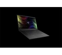 Razer Blade 17, Intel® Core™ i7, 43,9 cm (17,3"), 2560 x 1440 pixels, 16 Go, 1 To, Windows 11 Home