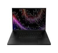 RAZER Blade 18-18" QHD+ 240Hz Display, Intel i9-13950HX, 64GB RAM, 2TB SSD, NVIDIA GeForce RTX 4090, Windows 11