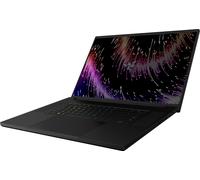 Razer Blade 18 (2025), 18" UHD 240Hz, Core Ultra 9 275 HX, 32GB, 1TB SSD, RTX