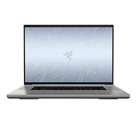 Razer Blade 18 i9-13950HX Ordinateur Portable 45,7 cm (18") WQXGA Int