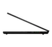 Razer Blade 18 - Intel Core Ultra 9 - 275HX / jusqu'à 5.4 GHz - Win 11 Home - GeForce RTX 5070 Ti - 32 Go RAM - 1 To SSD NVMe - 18" IPS 3840 x 2400 (UHD+) @ 240 Hz - 2.5 Gigabit Ethernet - Wi-Fi 7, Bl