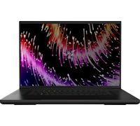 Razer Blade 18 - Intel i9, 45,7 cm (18"), 2560x1600 , 32GB, 1TB, Win 11 Home | RZ09-0484TGH3-R3G1