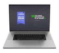 Razer Blade 18 Mercury - 18" UHD 200Hz Display, Intel i9-14900HX, 32G