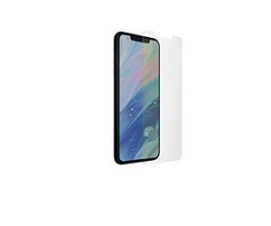 Razer Blue Light Filtering Screen Protector pour iPhone 11 Pro Max
