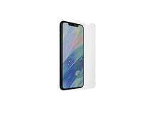 Razer Blue Light FILTERING Screen Protector pour iPhone XS