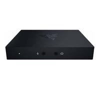 Razer Ripsaw HD carte d'acquisition vidéo HDMI
