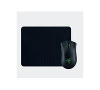 Razer DeathAdder Essential souris Jouer Droitier USB Type-A Optique 6400 DPI