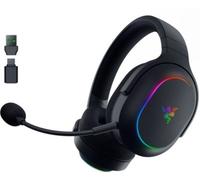 Razer - Casque Gamer Barracuda X Chroma