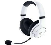 Razer Casque Gamer sans fil Kaira HyperSpeed (Blanc) G