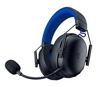 Razer casque gaming over-ear