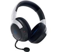 Razer casque gaming over-ear