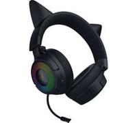 Razer casque gaming over-ear