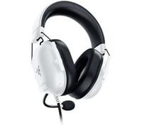 Razer casque gaming over-ear