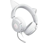 Razer casque gaming over-ear