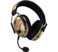 Razer casque gaming over-ear