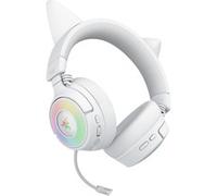 Razer casque gaming over-ear