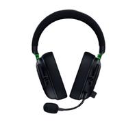 Razer Casque Gaming sans fil BlackShark V3 - Licence officielle Xbox - Noir