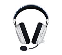 Razer Casque BlackShark V3 Pro for PlayStation