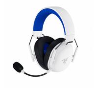 Razer Casque Gaming sans fil BlackShark V3 X Hyperspeed pour Playstation
