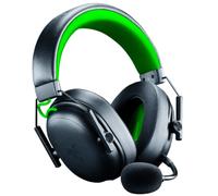 Razer Casque Gaming sans fil BlackShark V3 X Hyperspeed pour Xbox