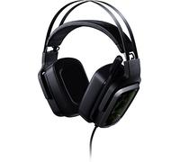Razer Casque PC Gaming