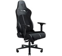 Razer Chaise Gaming Enki (Blac