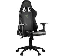 Razer Chaise gaming TAROK ESSENTIALS - Noir / Vert - RZGC-TAROKESS