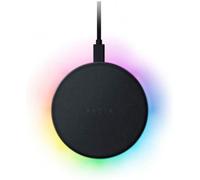 Razer Charging Pad Chroma - 10w Fast Wl Rc21-01600100-R371