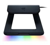Razer Chroma V2 Avec fil USB 3.2 Gen 1 (3.1 Gen 1) Type-C Noir