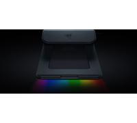 Razer Chroma V2 - Filaire - USB 3.2 Gen 1 (3.1 Gen 1) Type-C - 80 W - noir - 5K Ultra HD - 5120 x 2880 pixels