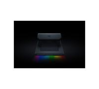 Razer Chroma V2 Avec fil USB 3.2 Gen 1 (3.1 Gen 1) Type-C Noir