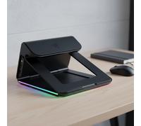 Razer Chroma V2 Avec fil USB 3.2 Gen 1 (3.1 Gen 1) Type-C Noir