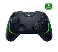 Razer, Chroma Wolverine V2, Controller, Noir
