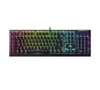 Razer clavier BlackWidow V4